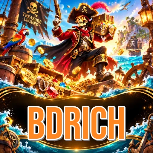 How to install bdrich APK on Android in Bangladesh