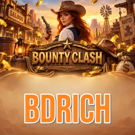bdrich login access for Bangladesh accounts